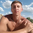 Сергей, 31 год