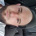 Виталий, 35 лет