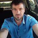 Мурик, 36 лет
