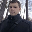 Дмитрий, 20 лет