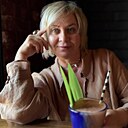 Анжелика, 54 года