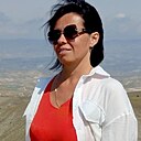 Елена, 37 лет