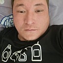 Сергей, 29 лет