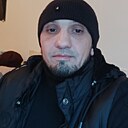 Марат, 37 лет