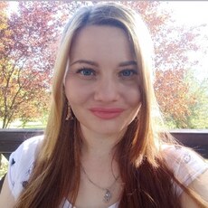 Фотография девушки Алена, 32 года из г. Ростов-на-Дону