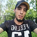 Нн, 36 лет