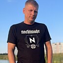 Виталий, 40 лет