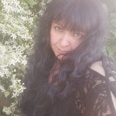 Фотография девушки Мария, 50 лет из г. Абакан
