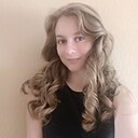 Евгения, 23 года
