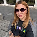 Анна, 41 год
