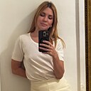 Анна, 41 год