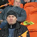 Александр, 54 года