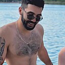 Kamran, 29 лет