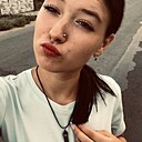 Алина, 19 лет