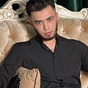 Дава, 20 лет