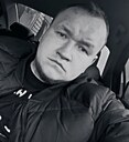Иван, 28 лет