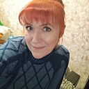 Светлана, 36 лет