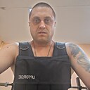 Михаил, 40 лет
