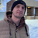 Роман, 39 лет