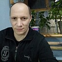 Александр, 43 года