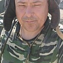 Андрей, 43 года
