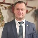 Андрей, 50 лет