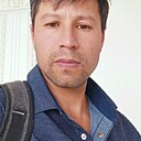 Мухсинчон, 42 года
