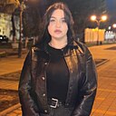 Карина, 20 лет