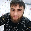 Жоха, 35 лет