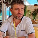 Алекс, 36 лет