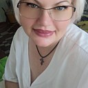Наташа, 55 лет