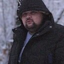 Максим, 33 года