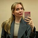 Анастасия, 31 год