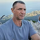 Владимир, 52 года
