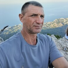 Фотография мужчины Владимир, 52 года из г. Луганск