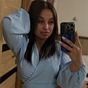Олеся, 23 года