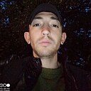 Константин, 31 год