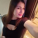 Наталья, 35 лет