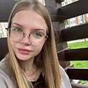 Мария, 33 года