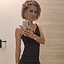 Виктория, 38 лет