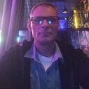 Олег, 44 года