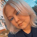 Аня, 24 года