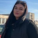 Алёнка, 24 года