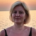 Олеся, 46 лет