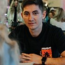 Дмитрий, 27 лет