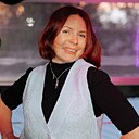 Наталья, 53 года