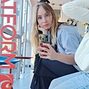 Лера, 37 лет