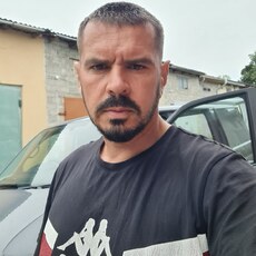 Timur, 45 из г. Хаген.