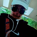Даниил, 20 лет