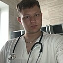 Артем, 23 года